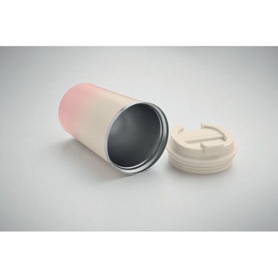 BRACE GRADIENT 350 ml
