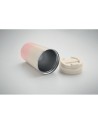 BRACE GRADIENT 350 ml