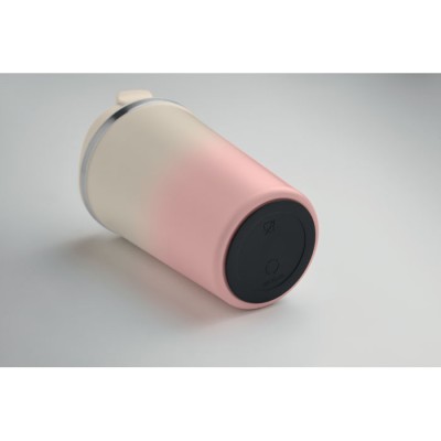BRACE GRADIENT 350 ml