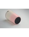 BRACE GRADIENT 350 ml
