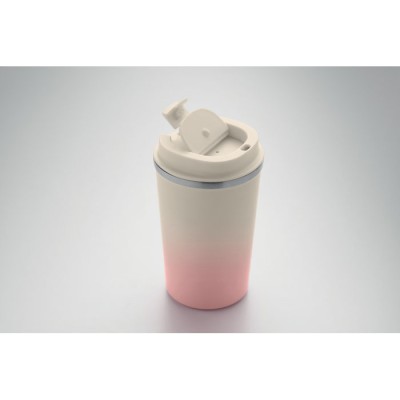 BRACE GRADIENT 350 ml