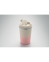 BRACE GRADIENT 350 ml
