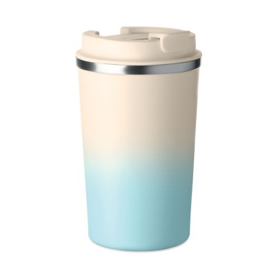 BRACE GRADIENT 350 ml