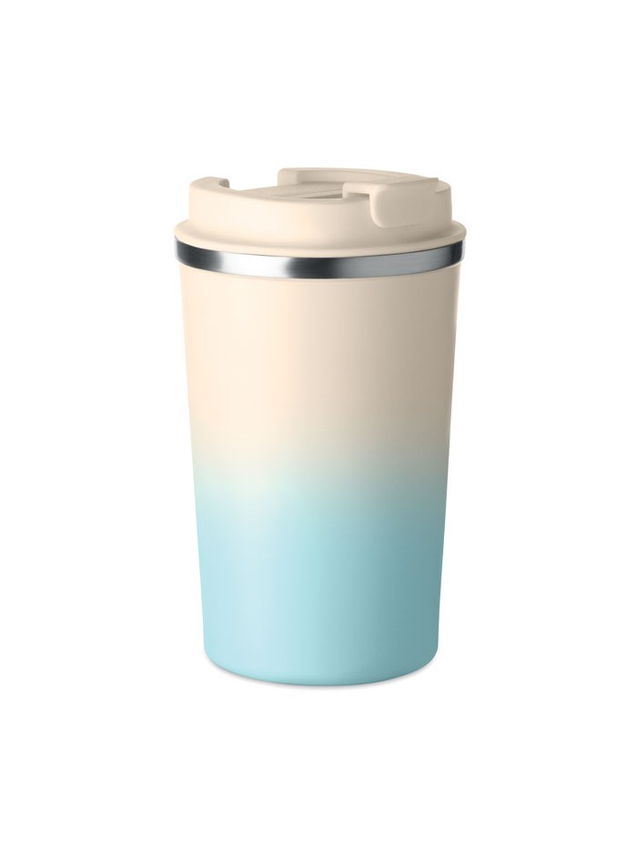 BRACE GRADIENT 350 ml