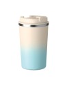 BRACE GRADIENT 350 ml