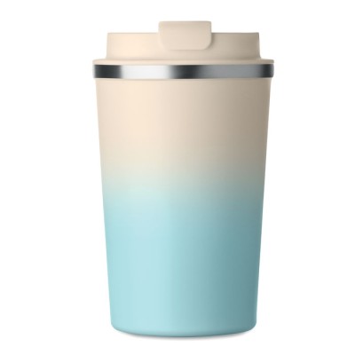 BRACE GRADIENT 350 ml