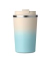 BRACE GRADIENT 350 ml
