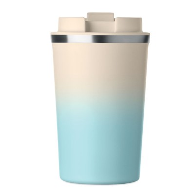 BRACE GRADIENT 350 ml