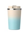 BRACE GRADIENT 350 ml