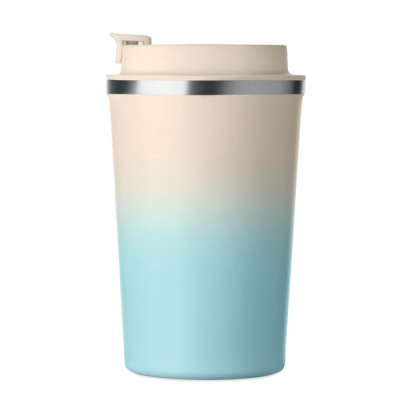 BRACE GRADIENT 350 ml