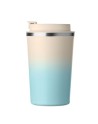 BRACE GRADIENT 350 ml
