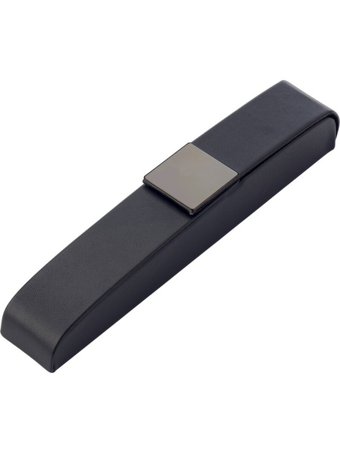 Etui na artykuły piśmienne