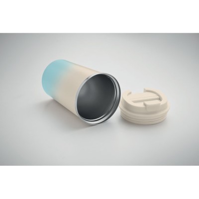 BRACE GRADIENT 350 ml