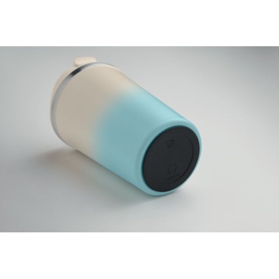 BRACE GRADIENT 350 ml