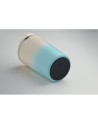 BRACE GRADIENT 350 ml