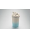 BRACE GRADIENT 350 ml