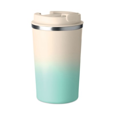 BRACE GRADIENT 350 ml