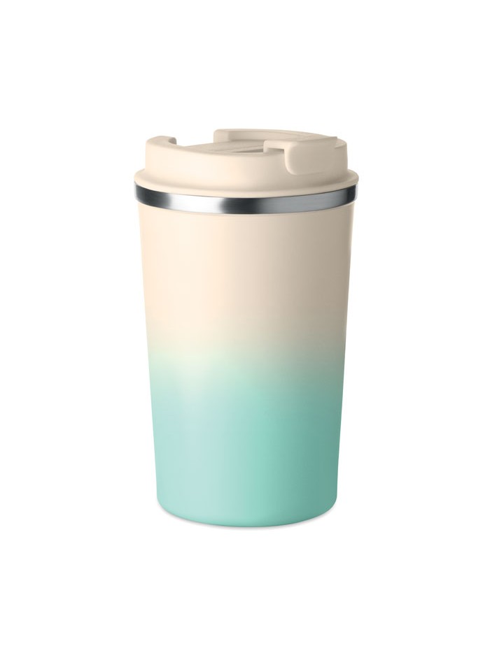 BRACE GRADIENT 350 ml