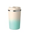 BRACE GRADIENT 350 ml