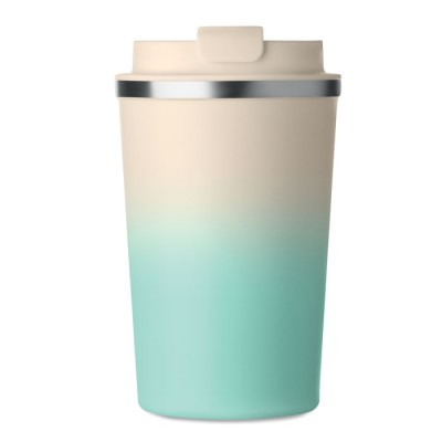 BRACE GRADIENT 350 ml