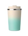 BRACE GRADIENT 350 ml