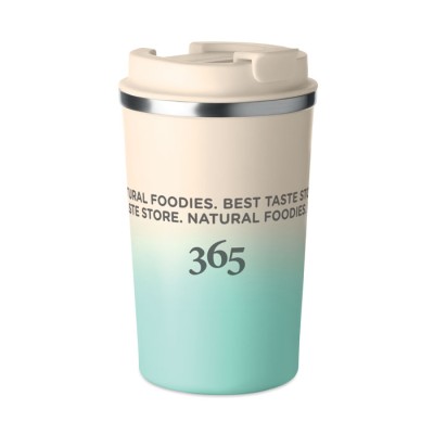 BRACE GRADIENT 350 ml