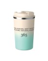 BRACE GRADIENT 350 ml