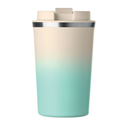 BRACE GRADIENT 350 ml