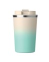 BRACE GRADIENT 350 ml