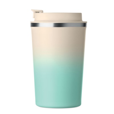 BRACE GRADIENT 350 ml