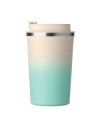 BRACE GRADIENT 350 ml