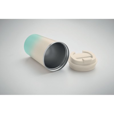 BRACE GRADIENT 350 ml