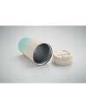 BRACE GRADIENT 350 ml