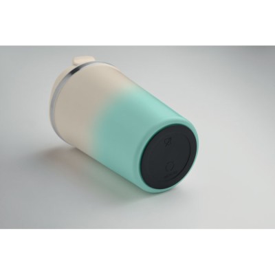 BRACE GRADIENT 350 ml