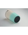 BRACE GRADIENT 350 ml