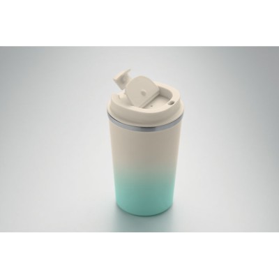 BRACE GRADIENT 350 ml