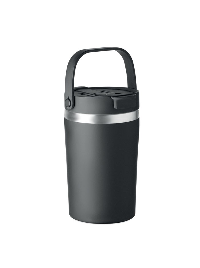 COZYCUP 350 ml