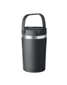 COZYCUP 350 ml