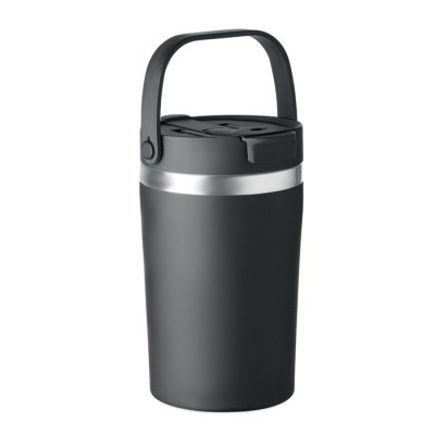 COZYCUP 350 ml