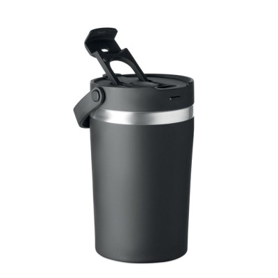 COZYCUP 350 ml