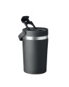 COZYCUP 350 ml