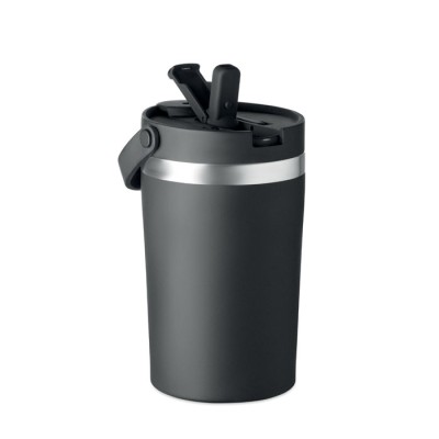 COZYCUP 350 ml