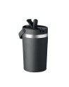 COZYCUP 350 ml