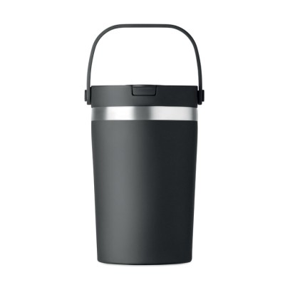 COZYCUP 350 ml