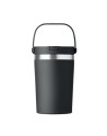 COZYCUP 350 ml