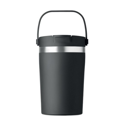 COZYCUP 350 ml