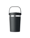 COZYCUP 350 ml