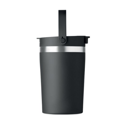 COZYCUP 350 ml