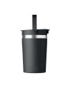 COZYCUP 350 ml