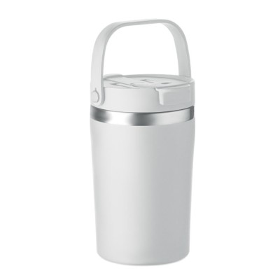 COZYCUP 350 ml